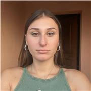 DIPLOMATA LICEO SCIENTIFICO con 100/100 disponibile per lezioni di matematica fino al 30/9/2023